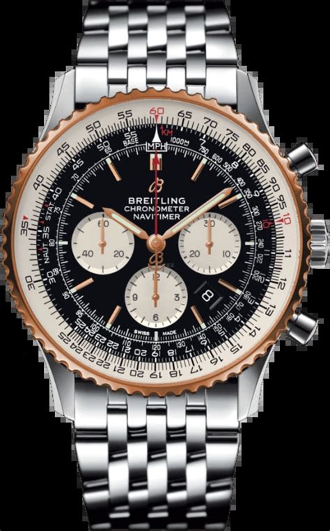 breitling navitimer price philippines|breitling navitimer price list.